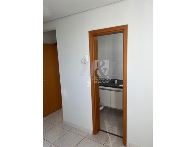 Apartamento_Venda