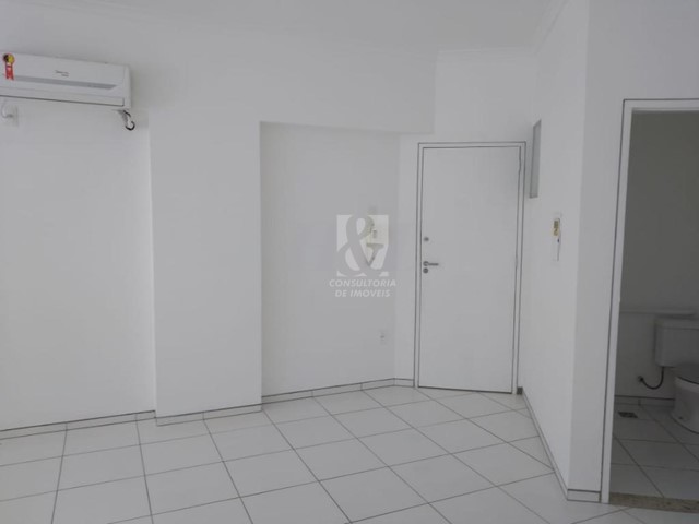 Sala_Aluguel