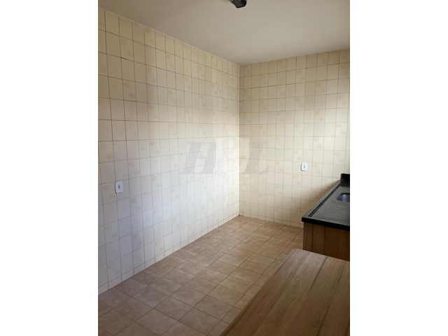 Casa_Aluguel