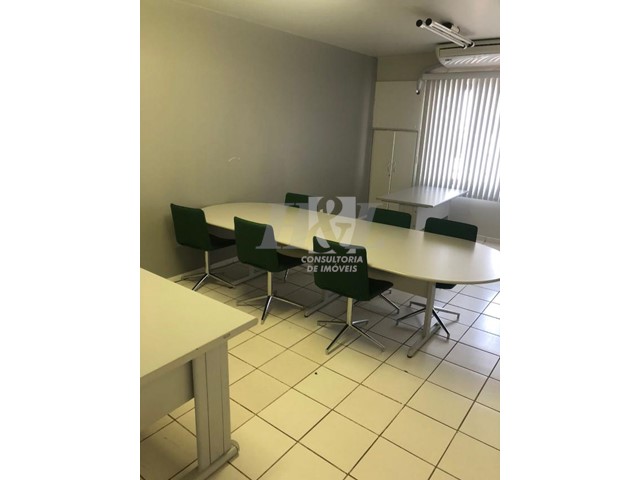 Sala_Aluguel