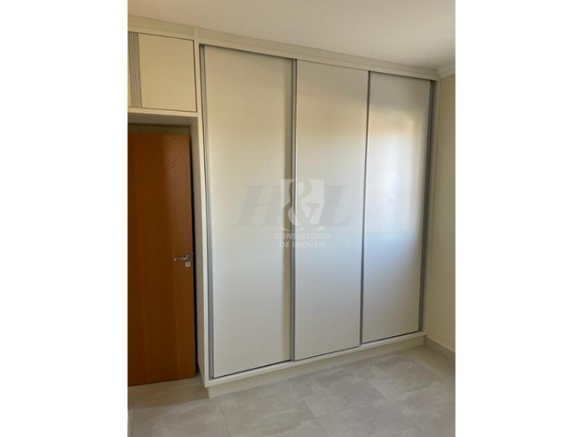 Apartamento_Aluguel
