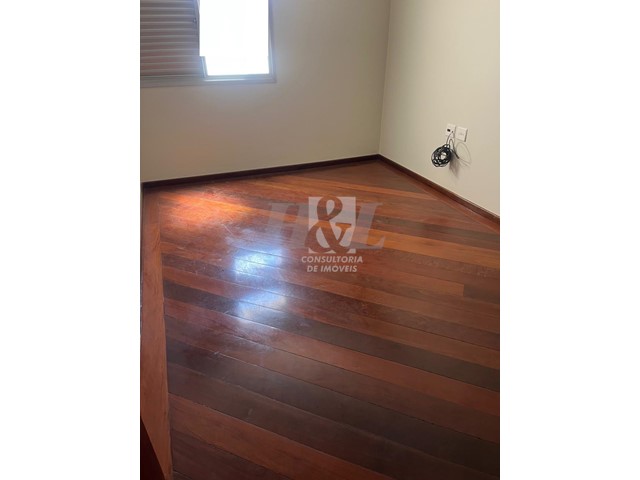Apartamento_Venda