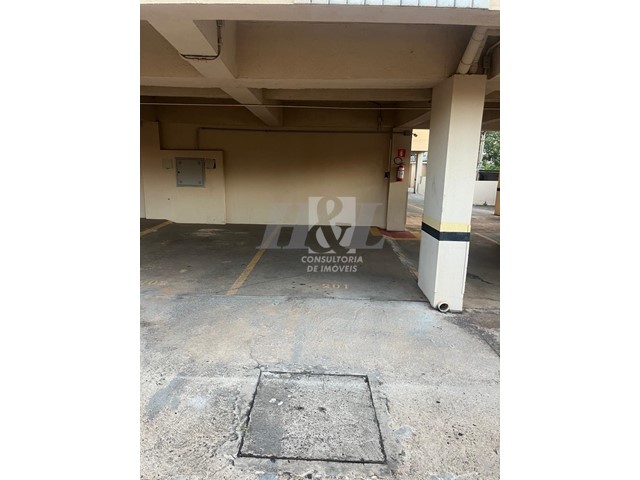 Apartamento_Aluguel