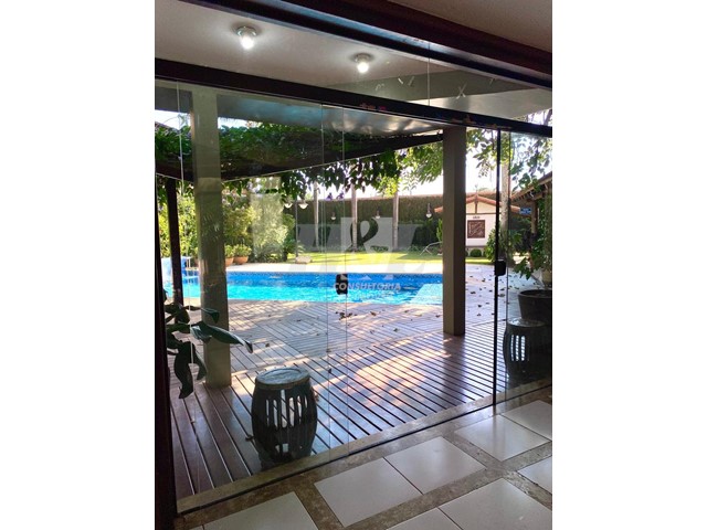 Casa_Venda