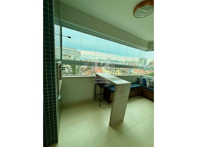 Apartamento_Venda