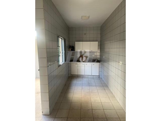 Casa_Venda