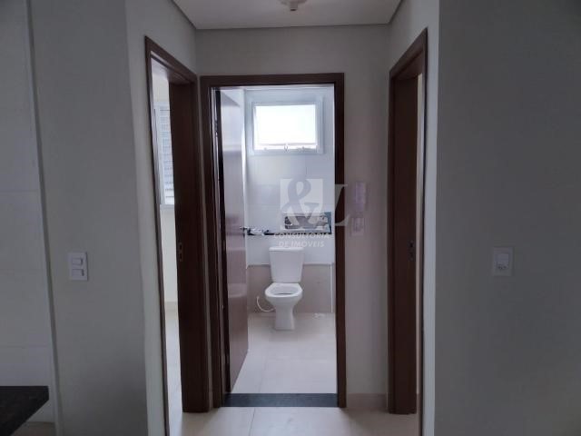 Apartamento_Aluguel