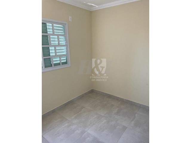 Apartamento_Aluguel