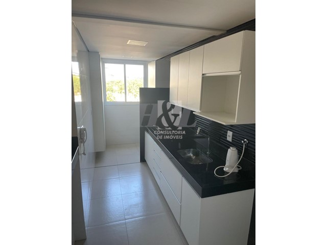 Apartamento_Aluguel