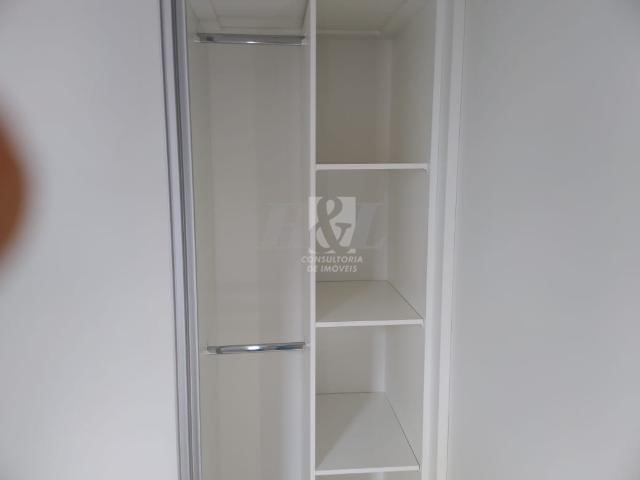 Apartamento_Aluguel