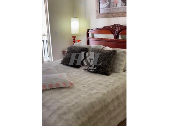 Apartamento_Venda