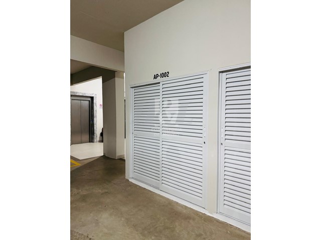 Apartamento_Venda