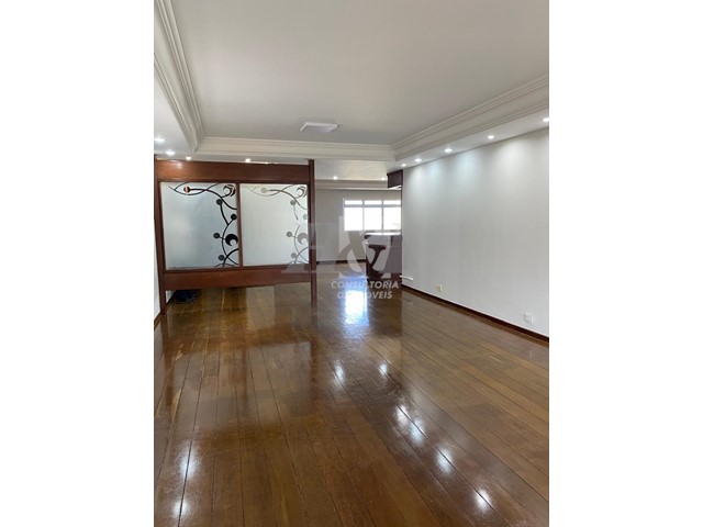 Apartamento_Venda