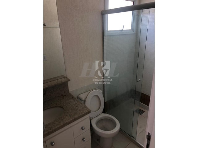 Apartamento_Venda