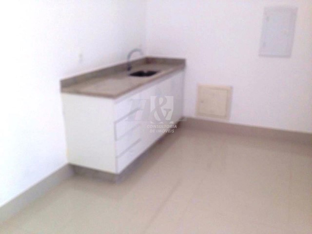 Sala_Aluguel