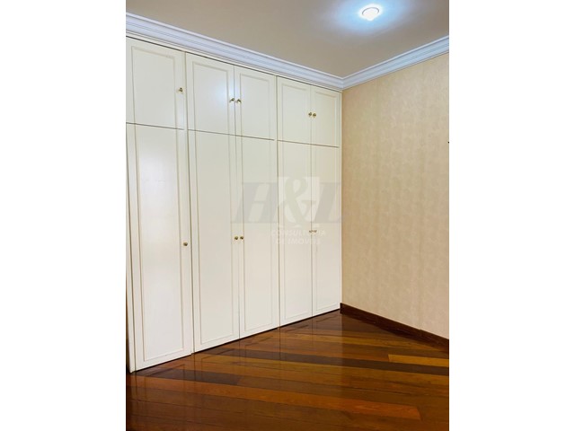 Apartamento_Venda