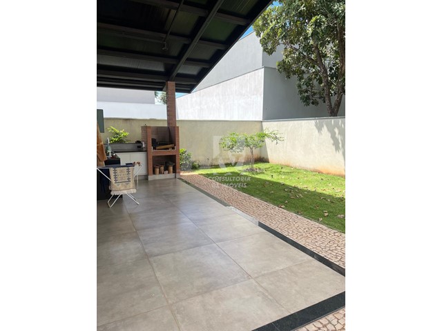 Casa_Venda