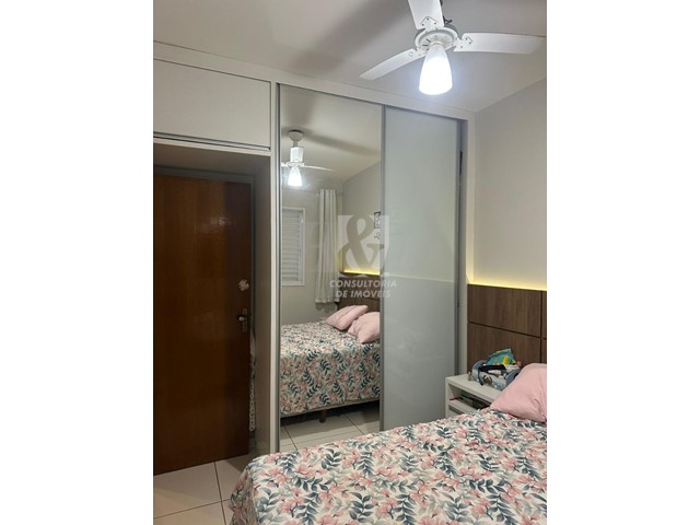 Apartamento_Aluguel