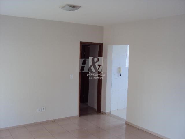 Apartamento_Aluguel