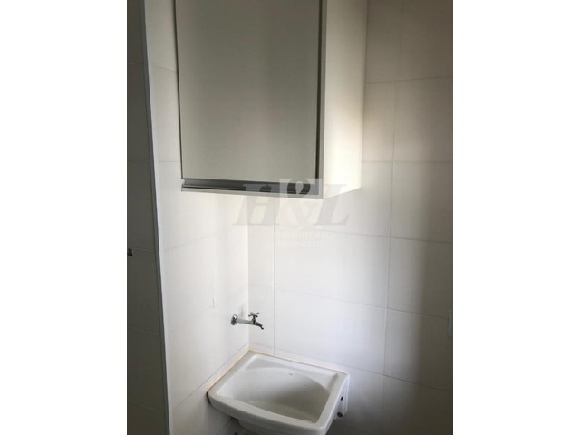 Apartamento_Aluguel