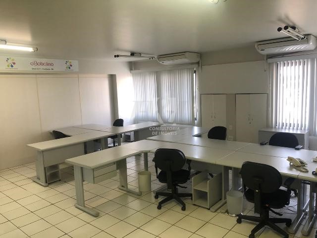 Sala_Aluguel