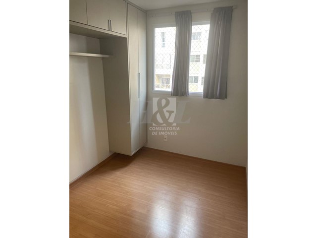 Apartamento_Aluguel