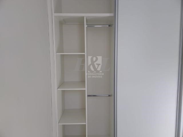 Apartamento_Aluguel