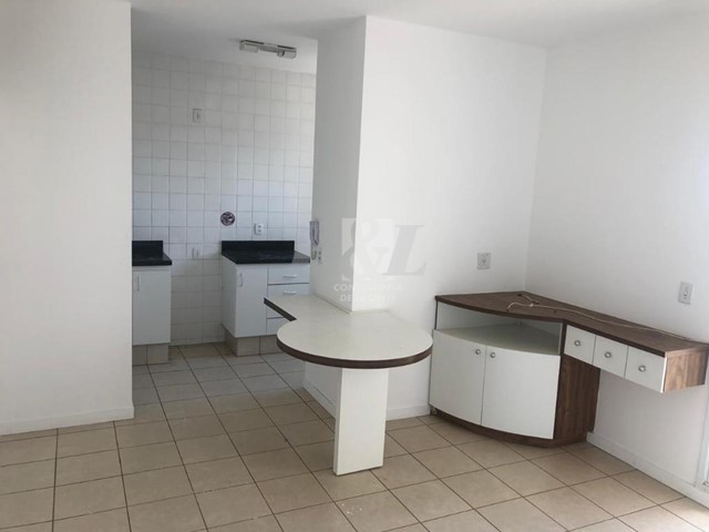 Apartamento_Venda