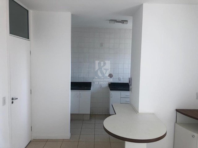 Apartamento_Venda