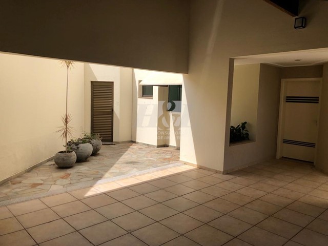 Casa_Aluguel