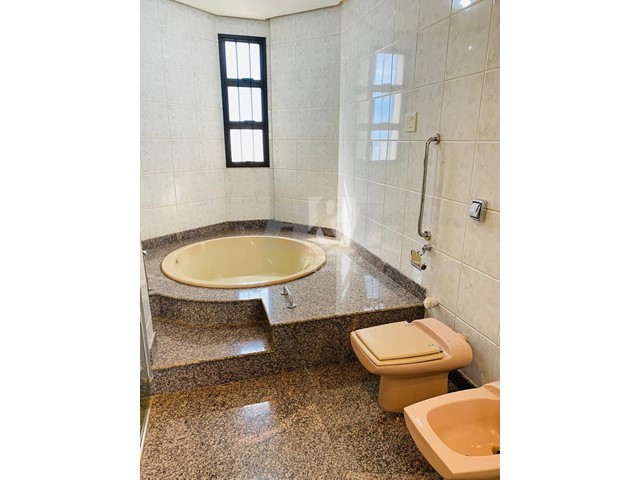 Apartamento_Venda