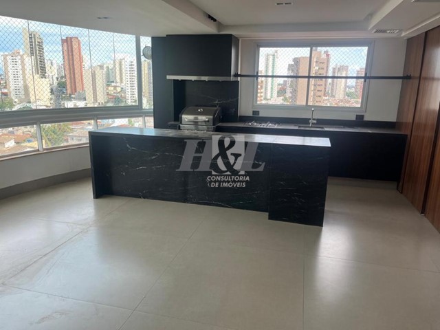 Apartamento_Venda