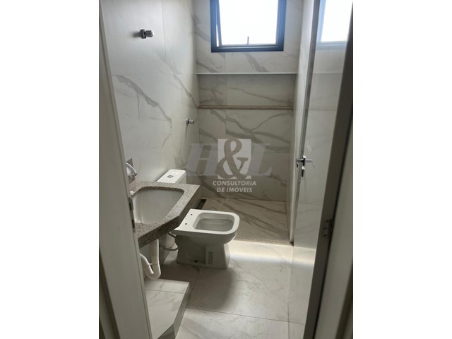 Apartamento_Venda