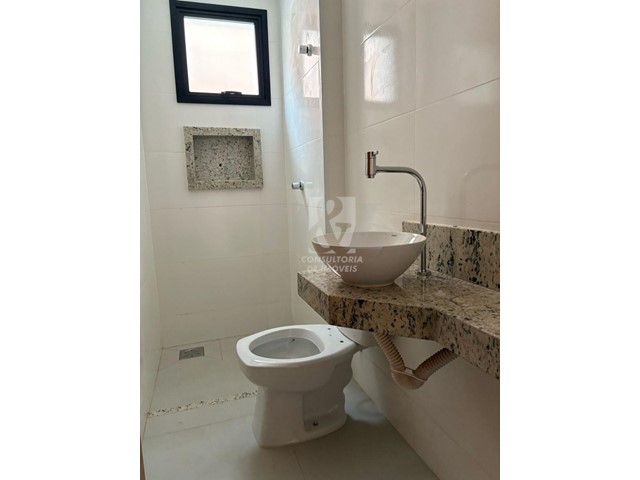 Apartamento_Venda