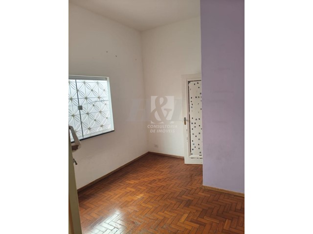 Casa_Venda