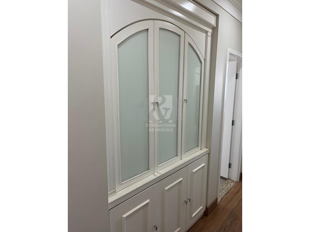 Apartamento_Venda