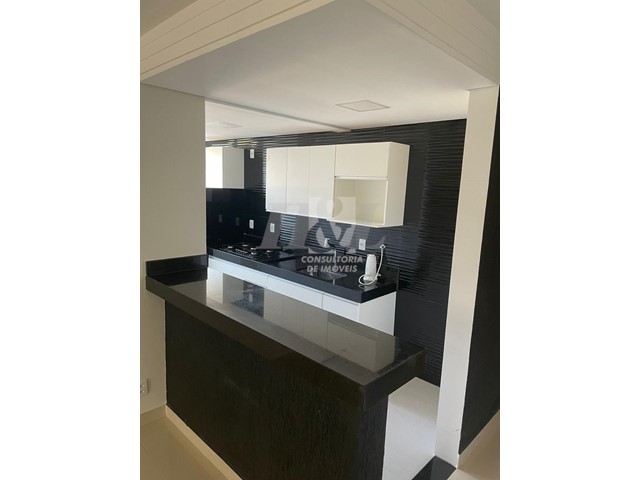 Apartamento_Aluguel