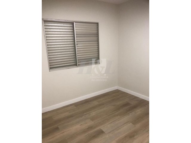 Apartamento_Aluguel