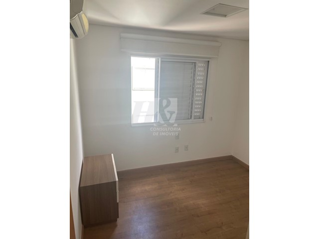 Apartamento_Aluguel