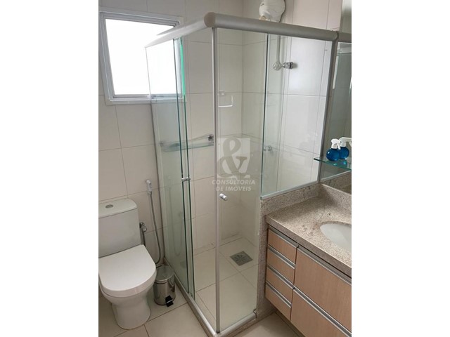 Apartamento_Aluguel
