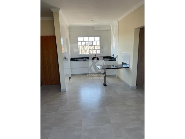 Apartamento_Aluguel