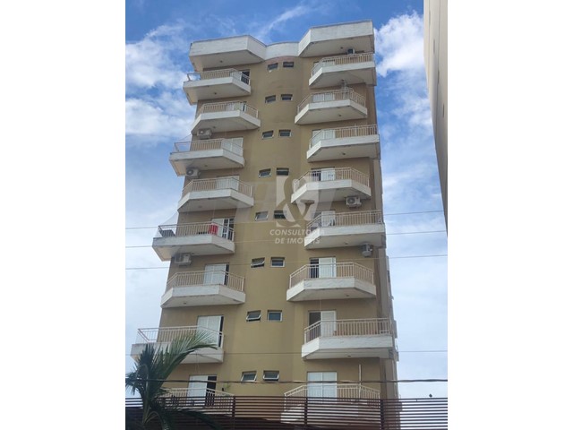 Apartamento_Venda