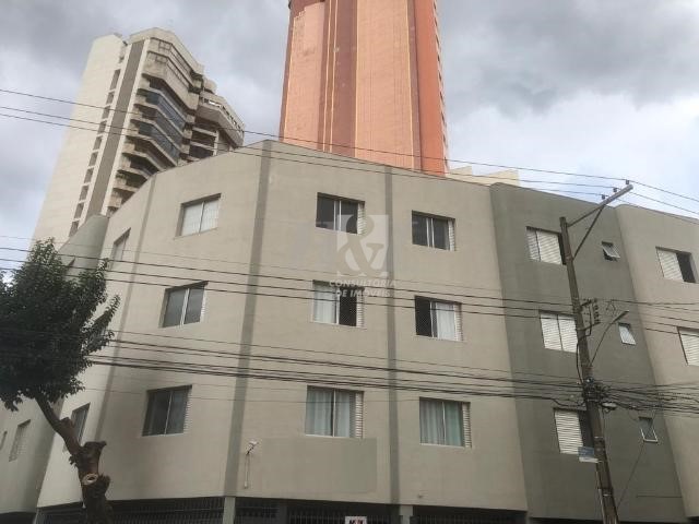 Apartamento_Aluguel