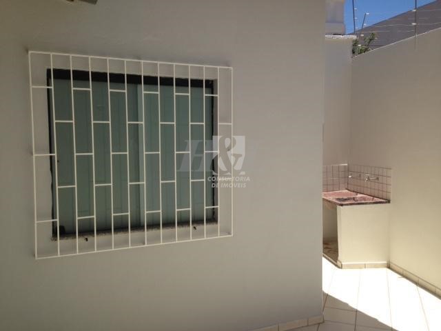 Casa_Aluguel