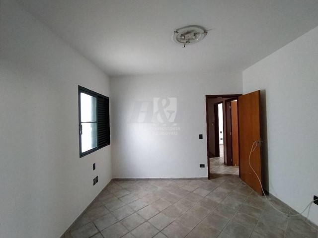 Casa_Aluguel