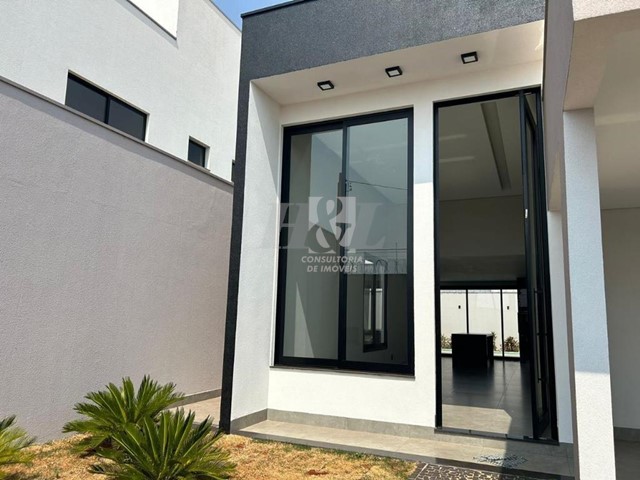 Casa_Venda
