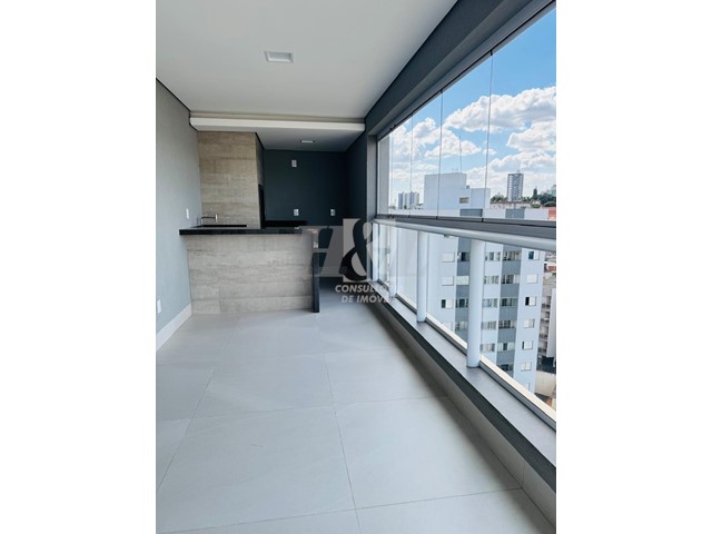 Apartamento_Venda