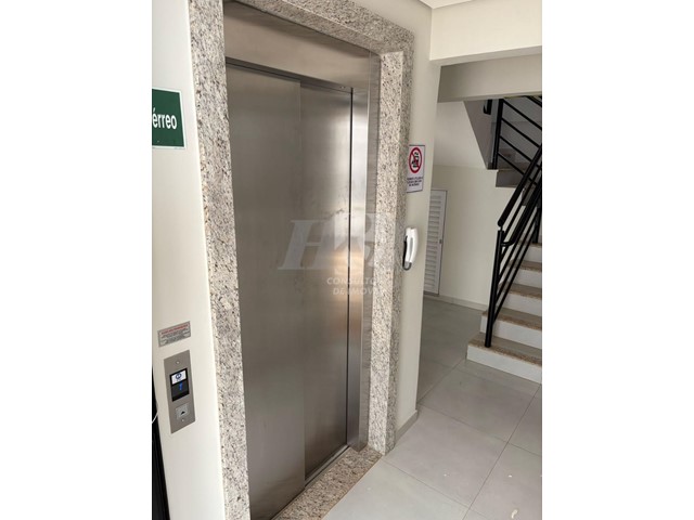 Apartamento_Venda