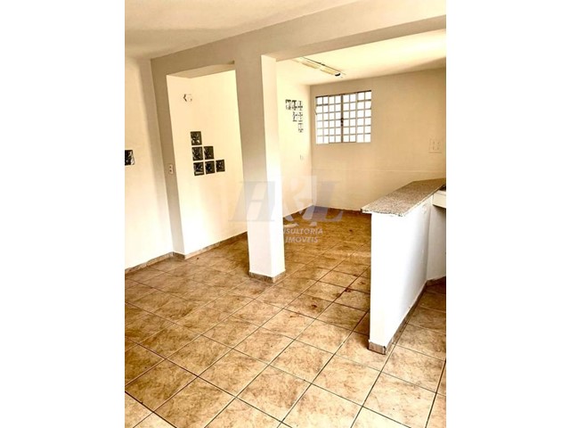 Casa_Venda
