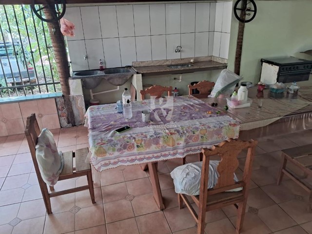 Chácara_Venda
